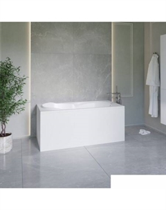 Celeste 150x70 21060050 (с каркасом и лицевым экраном) Lauter