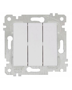 Выключатель Rita 22004090201 Mutlusan