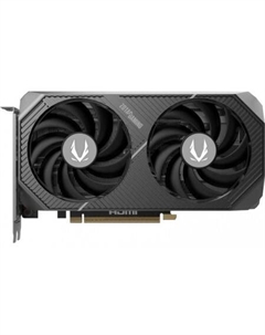 Gaming GeForce RTX 5060 Ti 8GB Twin Edge ZT-B50610E-10M Zotac