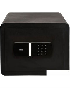 Мебельный сейф CS-SF-T30 Cactus