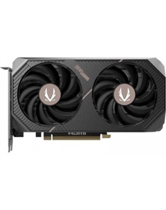 Gaming GeForce RTX 5060 Ti 8GB AMP ZT-B50610F-10M Zotac