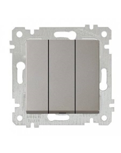 Выключатель Rita 22004090183 Mutlusan