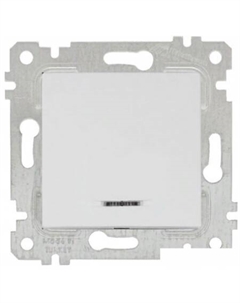 Выключатель Rita 22004150201 Mutlusan