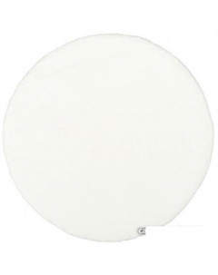 Коврик для ванной Bellarossa 503341 Orlix