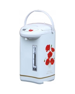 Термопот WAP-553UW Willmark