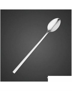 Ложка для мороженого Tokio кт2025 Luxstahl