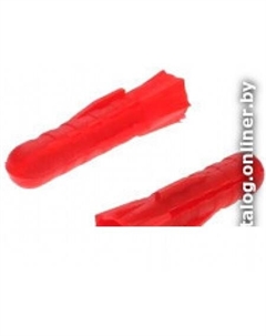 Дюбель распорный SMC2-06337-250 Starfix