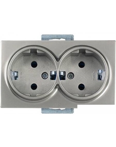 Розетка Daria 2100 200 0283 Mutlusan