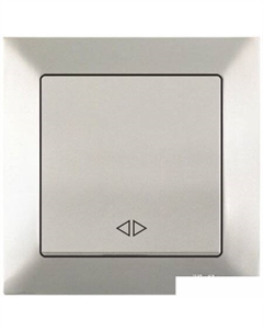 Выключатель Daria 2120 408 0183 Mutlusan