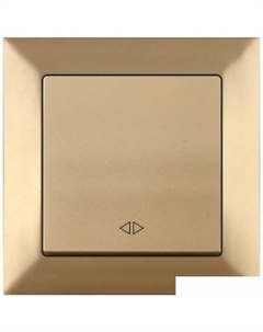 Выключатель Daria 2120 408 0180 Mutlusan