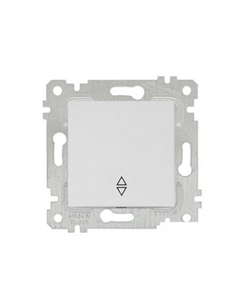 Выключатель Rita 22004030201 Mutlusan