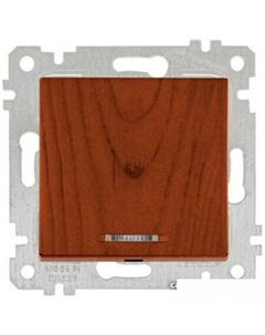 Выключатель Rita 2200 415 0256 Mutlusan