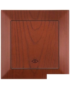 Выключатель Daria 2120 408 0156 Mutlusan