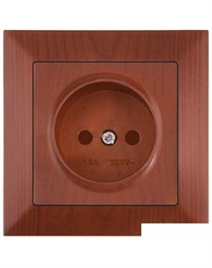 Розетка Daria 2120 606 0256 Mutlusan