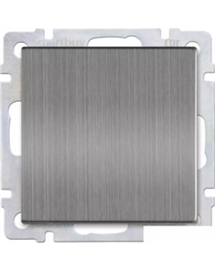 Выключатель SBE-05gn-10-SW3-0 Smartbuy