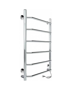 Полотенцесушитель Roof Lux 80x50 LCRLE80-50Rt Indigo