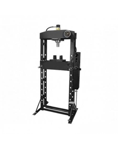 Пресс гидравлический F-TY20030 Forsage