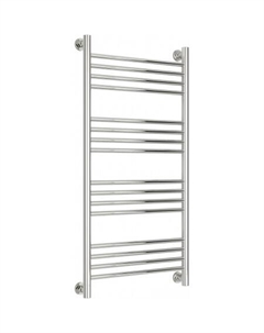 Полотенцесушитель Богема+ 1000x500 15-0221-1050 Сунержа