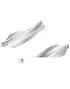 Дюбель для газо- и пенобетона SMP2-101376-10 Starfix