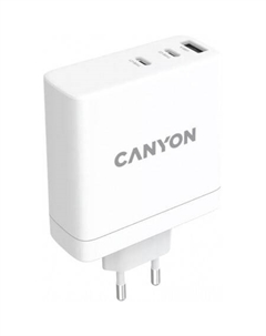 Сетевое зарядное H-140-01 Canyon