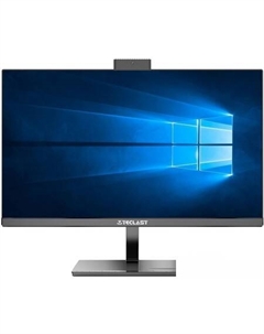 Моноблок F27 Air 2K 1240016G512KRU Teclast