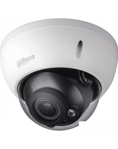 IP-камера DH-IPC-HDBW2231RP-ZS-S2 Dahua