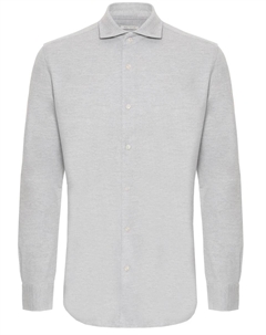 Рубашка Slim Fit Paul taylor