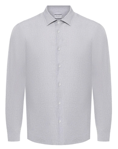 Рубашка однотонная Archivium