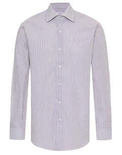 Рубашка хлопковая Maria santangelo