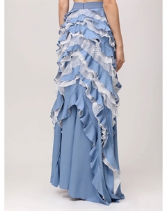 Юбка хлопковая Les archives