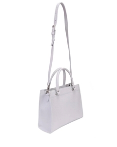 Сумка кожаная Lancaster