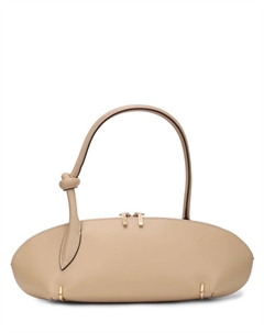 Сумка кожаная Cult gaia