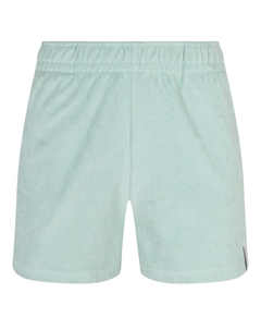 Шорты хлопковые Hinnominate