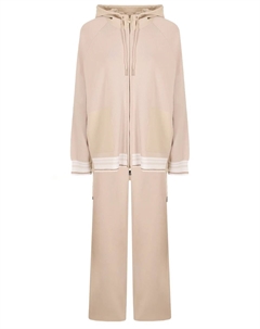 Костюм из вискозы Elena miro