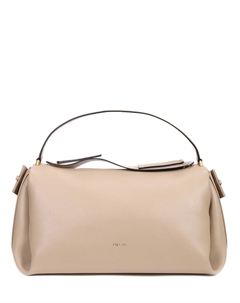 Сумка кожаная Scorpius Neous