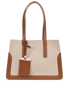 Сумка комбинированная Baia Furla