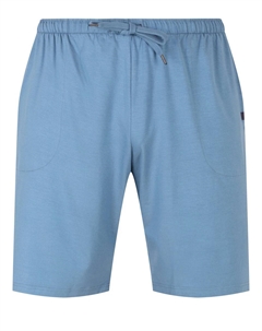 Шорты из модала Derek rose