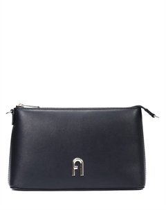 Сумка кожаная Diamante Furla