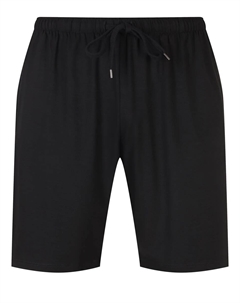 Шорты из модала Derek rose