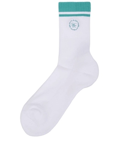 Носки хлопковые Sporty & rich