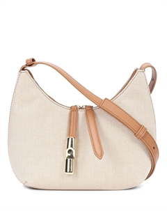 Сумка текстильная Furla