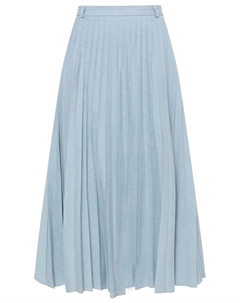 Юбка плиссированная Roseville