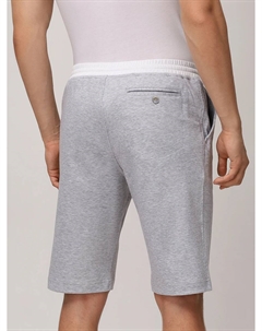 Бермуды хлопковые Capobianco