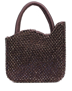 Сумка текстильная Ivy Le silla