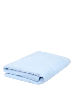 Полотенце махровое Fisico