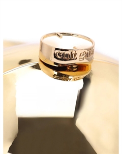 Сумка однотонная Cult gaia