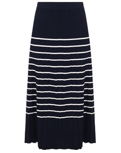 Юбка из вискозы Elena miro