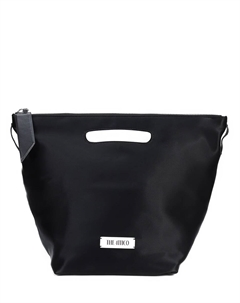 Сумка текстильная Theattico