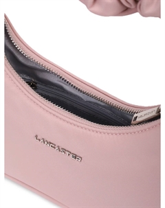 Сумка текстильная Lancaster