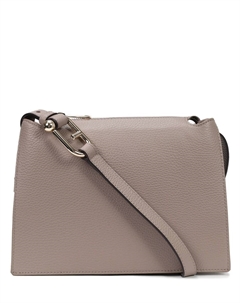 Сумка кожаная Nuvola Furla